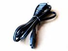 TCL 55FS3800 50FS3800 A/C Power Cord Cable Plug