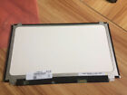 New 15.6-Inch For 1366*768 Lcd Display Screen Nt156whm-N42 With 90 Days Warranty