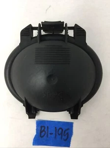 2000-06 Mercedes Benz e320 Headlight Dust Cap Cover OEM 1305219068 - Bild 1 von 7