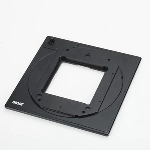 Sinar 551.53.030 Sinarback Rotating-adapterkit revolving digital camera backs - Picture 1 of 2