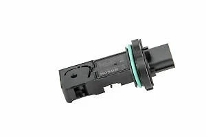 ACDelco GM OE/GM Genuine Parts 12671624 Sensors - Mass Air Flow Sensor - Image 1 of 1