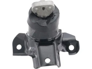 For 2022 GMC Sierra 1500 Limited Engine Mount Front Left 97549CVMF 2.7L 4 Cyl - Picture 1 of 2