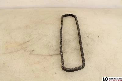 Corrente de câmera Yamaha Fz1 S 2012  - Imagem 1 de 4