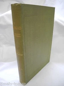 Y Beirniad - The Critic - J.Morris-Jones 1914 - Picture 1 of 3
