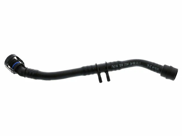 Оригинальный тормозной усилитель подходит для BMW 535i 2008-2010 48WZWH - Изображение 1 из 1