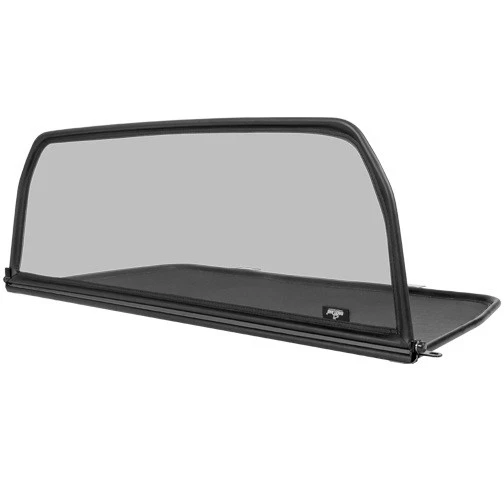 Nuovo! FRANGIVENTO DEFLECTOR PER SAAB 9-3 2003-2015 CABRIO - Imagen 1 de 1