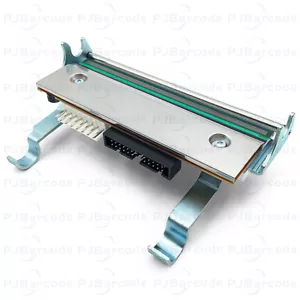 1-040083-900 Genuine NEW Printhead for Intermec PX4i Thermal Printer 305dpi - Picture 1 of 5