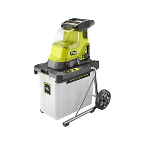 Ryobi 36V HP 40mm Crushing Shredder -R36XSHR10 - Picture 1 of 1