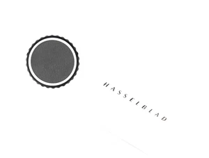 Hasselblad 44016 rapid winding crank manovella avanzamento rapido - Bild 1 von 3