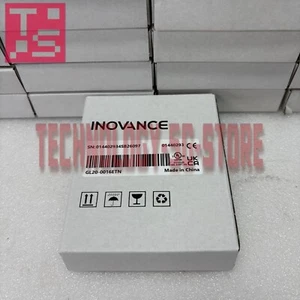 Inovance IT7070E touch screen # 1pcs New In Box - Picture 1 of 5