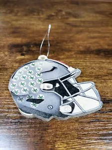 OSU Helmet Ornament - Picture 1 of 2