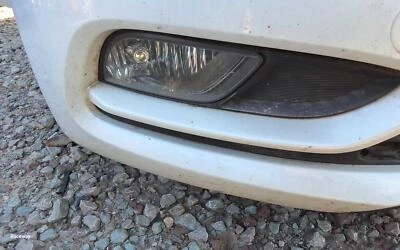 Luz de conducción usada se adapta a: Kia Forte 2015 conducción antiniebla Htbk EX R. Grado A Foto 1 de 4