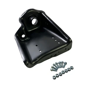 Right Front Suspension Upper Spring Seat Housing For 2004-2007 Ford Super Duty - Bild 1 von 8