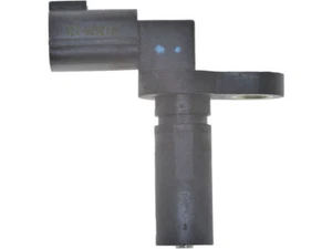 Reference Sensor 74TPWW22 for Nissan Pathfinder Pickup 1997 1998 1996 1999 2000 - Picture 1 of 1