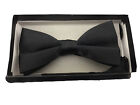 Bow Ties For Men New In Box
