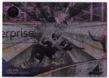 11/12 PINNACLE ROOKIES RC Hockey (#291-365) U-Pick From List