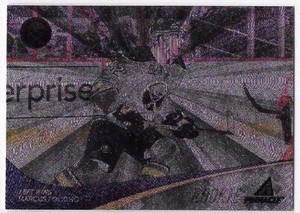 11/12 PINNACLE ROOKIES RC Hockey (#291-365) U-Pick From List