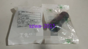 1pcs New Seven-star scientific waterproof connector NRW-207-PF - Picture 1 of 1