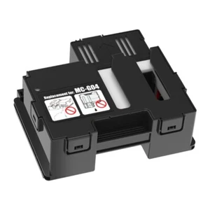 MC-G04 Maintenance Box Waste Ink Tank for G1330 G3370 G1430 G2470 - Bild 1 von 8