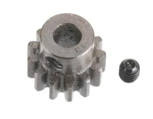 NEW Robinson Extra Hard Steel Mod 1 Pinion Gear w/5mm Bore 13T 1213 - Picture 1 of 1