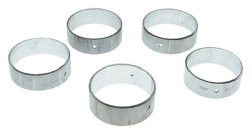Engine Camshaft Bearing Set fits 1982-2002 GMC P3500 G2500,G3500 C1500,C2500,C35 - Image 1 of 1