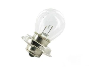 P26S Light Bulb 12V - 15W - Picture 1 of 1