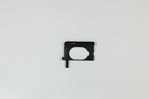 Logicom LA TAB106 Loudspeaker Holder Replacement Part - Picture 1 of 2