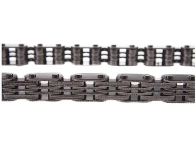 Cadena de distribución suburbana para GMC K15/K1500 1968-1974 85785DBTG 1969 1970 1971 1972 Foto 1 de 2