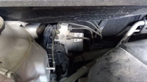 Anti-Lock Brake Part Modulator Assembly ABS Fits 15-17 ACCENT 649446 - Picture 1 of 2
