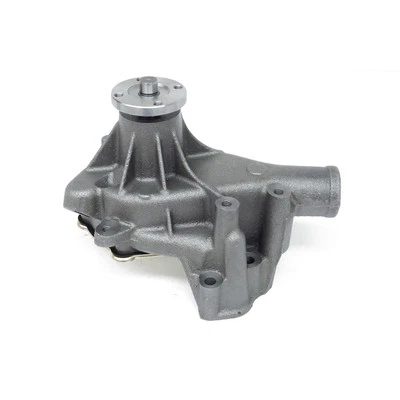 BOMBA DE AGUA COMPATIBLE CON GMC C1500 SUBURBAN 1986 P3500 1991 1992 1993 1994 1995 AW1121H Foto 1 de 4