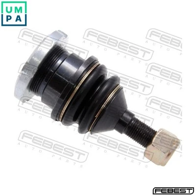 BALL JOINT 1620-164R FOR JEEP GRAND/CHEROKEE/IV/SUV DODGE DURANGO ERB 3.6L 6cyl - Image 1 of 4