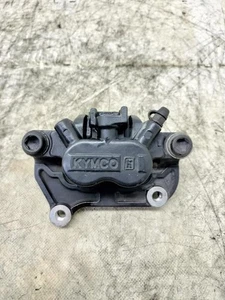 BREMSSATTEL HINTEN FÜR 2020 KYMCO X-TOWN 300 (e53510) - Bild 1 von 1