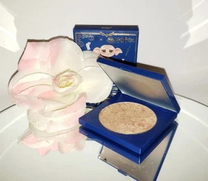 ColourPop Harry Potter Super Shock Highlighter Dobby (Warm Gold) 0.3oz - Picture 1 of 8