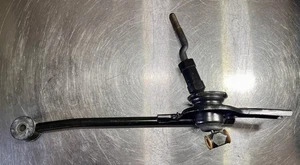 05-09 Mustang S197 GT TR3650 5 Speed Shifter OEM USED - Picture 1 of 10