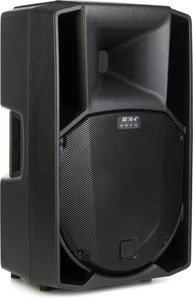 RCF ART 745-A MK5 1,400-watt 2-way 15-inch Powered Speaker - Picture 1 of 10