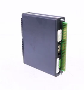 BECK PS1 OM11 160825 FESTO PS1OM11 PS1-OM11 - Picture 1 of 11