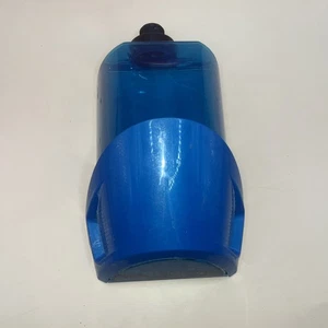 Bissell Powerfresh Steam Mop 1940 Tank and Cap OEM Replacement Parts 2038412 - Picture 1 of 3