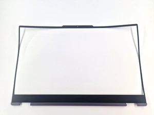 Lenovo Legion 5 15IAH7H Display LCD cornice superiore - Afbeelding 1 van 10