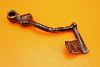 Pedal de arranque Yamaha Blaster 200 Yfs200 1988-2006 2XJ-15620-10-00 Foto 1 de 4