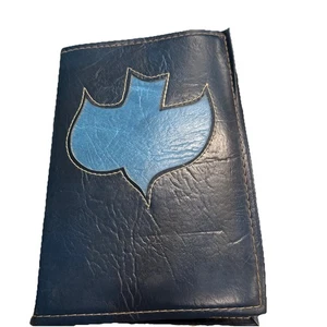 Thru The Bible Radio Holy Bible New King James Version Leather J. Vernon McGee - Bild 1 von 5