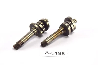 Árboles de levas Ducati 750 SS ZDM750SC AÑO 1993 A5198 Foto 1 de 2