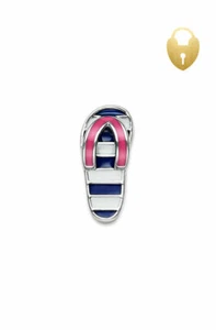 ¡ÚLTIMO! Keep Collective FLIP FLOP, edición de coleccionista - Imagen 1 de 5