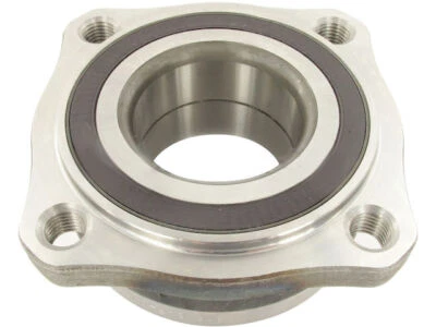 For 2012-2016 BMW 528i xDrive Wheel Hub Assembly Rear 67262RB 2013 2014 2015 - Image 1 of 2