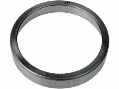 Rueda trasera exterior para Chevrolet Tahoe 1997-1999 carrera 79814BX 1998 Foto 1 de 2