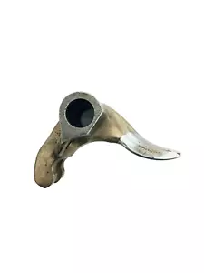 BILANCIERE CHIUSURA DUCATI 916 R ANNI 1997 - 1999 C 20910033A VA NUOVO ORIGINALE - Imagen 1 de 6