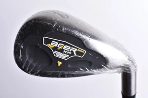 MENS ACER XP 9 IRON GOLF CLUB REGULAR FLEX GRAPHITE SHAFT MUSCLE BACK - Picture 1 of 5