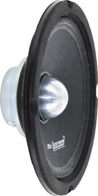 McLaren Audio MLM-608ND 6.5" Neodymium Slim Speaker - Image 1 of 2