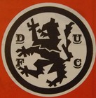 Dundee United Home Programmes *Select from list*