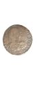 1784 SPANISH COIN COLLECTOR ITEM