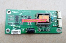 FOR Original INV060730S REV0:0 Inverter Board